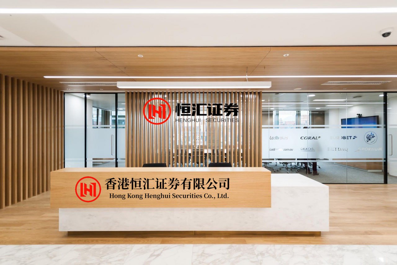 金呈配资APP下载 普惠启新程优育筑童梦